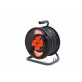 Feirol pagarinātājs HO5RR-F3G1,5 50 m IP44 PR290