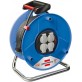 Brennenstuhl pagarinātājs Garant 25m DSS VV-F 3G1,5 1218060