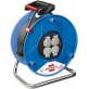 Brennenstuhl pagarinātājs Garant 25 m DSS VV-F 3G1,5
