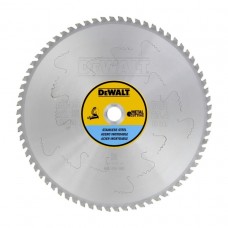 DeWALT DT1921 ripzāģa disks metālam 355x2,2 mm