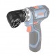 BOSCH GFA 12-W leņķa uzgalis