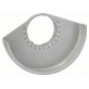 BOSCH aizsargs 125