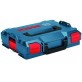 BOSCH čemodāns L-BOXX 102 (jauns)