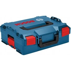 BOSCH čemodāns L-BOXX 136