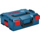 BOSCH čemodāns L-BOXX 136 BOSCH čemodāns L-BOXX 136