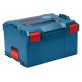 BOSCH čemodāns L-BOXX 238 (jauns)