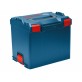 BOSCH čemodāns L-BOXX 374 (jauns)