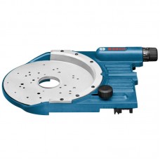 BOSCH adapteris frēzmašīnai