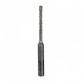 BOSCH SDS+ urbis 5x115mm