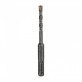 BOSCH S4L SDS+ urbis 6x115mm,