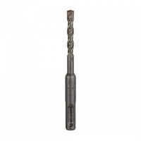  BOSCH S4L SDS + urbis betonam 6,5x110 mm