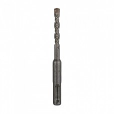  BOSCH S4L SDS + urbis betonam 6,5x110 mm