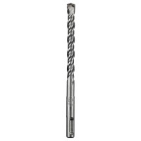  BOSCH S4L SDS + urbis betonam 6,5x160 mm