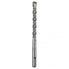  BOSCH S4L SDS + urbis betonam 6,5x160 mm