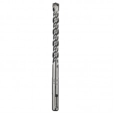 BOSCH S4L SDS+ urbis betonam 9x210 mm
