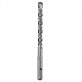 BOSCH S4L SDS+ urbis betonam 9x210 mm
