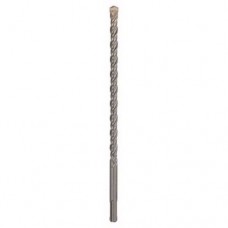  BOSCH S4L SDS + urbis betonam 11x260 mm