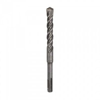  BOSCH S4L SDS + urbis betonam 13x160 mm