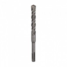  BOSCH S4L SDS + urbis betonam 13x160 mm