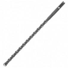  BOSCH S4L SDS + urbis betonam 15x260 mm