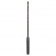 BOSCH S4L SDS + urbis betonam 5x160 mm
