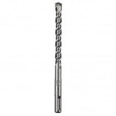  BOSCH S4L SDS + urbis betonam 18x200 mm