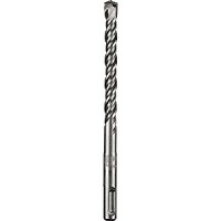  BOSCH S4L SDS + urbis betonam 19x200 mm