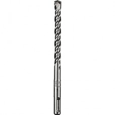  BOSCH S4L SDS + urbis betonam 19x200 mm