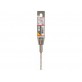 BOSCH Urbis  SDS-plus-5  4x115mm,