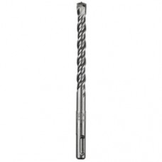  BOSCH S4L SDS + urbis betonam 23x250 mm