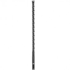  BOSCH S4L SDS + urbis betonam 24x250 mm