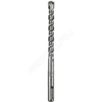  BOSCH S4L SDS + urbis betonam 15x450 mm