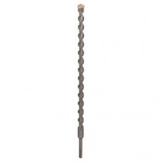 BOSCH S4L SDS + urbis betonam 19x450 mm