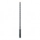 BOSCH Urbis  SDS-plus-5  8x265 mm,