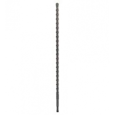  BOSCH S4L SDS + urbis betonam 12x460 mm