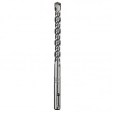 BOSCH Urbis  SDS-plus-5  14x215mm,