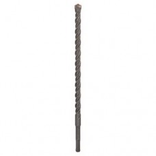 BOSCH Urbis  SDS-plus-5  14x315mm,