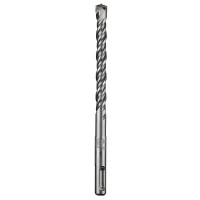  BOSCH S4L SDS + urbis betonam 10x310 mm