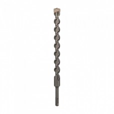  BOSCH S4L SDS + urbis betonam 19x300 mm