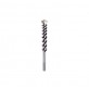 BOSCH SDS-max urbis betonam 14x340 mm
