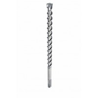 BOSCH SDS-max urbis betonam 24x320 mm
