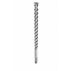 BOSCH SDS-max urbis betonam 24x320 mm
