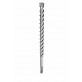 BOSCH SDS-max urbis betonam 24x320 mm