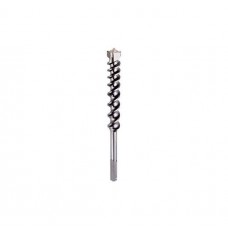 BOSCH SDS-max urbis betonam 38x370 mm