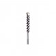 BOSCH SDS-max urbis betonam 38x370 mm