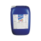 Aizsargbetona emulsija MapecureS 24kg