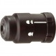 Makita satvērējs HR2630T SDS +