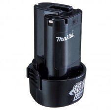Makita BL1013 akumulators 1,3 Ah
