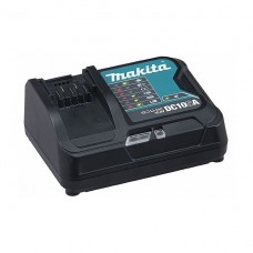  Makita DC10SB lādētājs