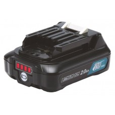 Makita BL1021B akumulators 2.0 Ah